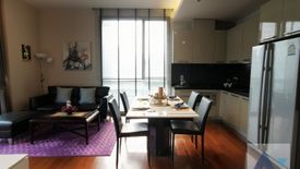 2 Bedroom Condo for rent in Quattro by Sansiri, Khlong Tan Nuea, Bangkok near BTS Thong Lo