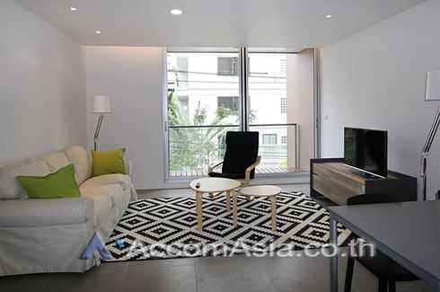 2 Bedroom Apartment for rent in Khlong Tan, Bangkok near BTS Phrom Phong