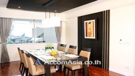 2 Bedroom Apartment for rent in Khlong Toei, Bangkok near BTS Nana