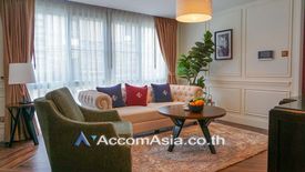 2 Bedroom Apartment for rent in Phra Khanong, Bangkok near BTS Thong Lo