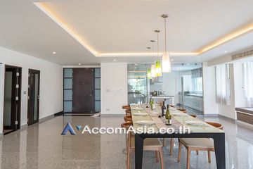 3 Bedroom Apartment for rent in Phra Khanong, Bangkok near BTS Phra Khanong