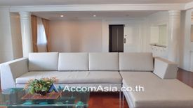 3 Bedroom Apartment for rent in Khlong Tan, Bangkok near BTS Phrom Phong