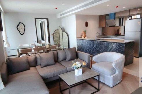 2 Bedroom Condo for rent in The Reserve 61 Hideaway, Khlong Tan Nuea, Bangkok near BTS Ekkamai