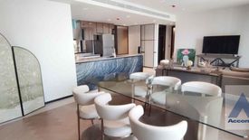 2 Bedroom Condo for rent in The Reserve 61 Hideaway, Khlong Tan Nuea, Bangkok near BTS Ekkamai