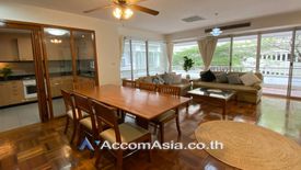 2 Bedroom Apartment for rent in Khlong Tan, Bangkok near BTS Phrom Phong