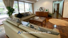 2 Bedroom Apartment for rent in Khlong Tan, Bangkok near BTS Phrom Phong