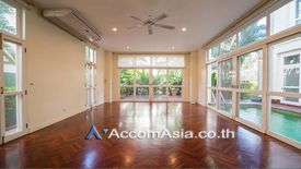 5 Bedroom House for rent in Phra Khanong, Bangkok near BTS Thong Lo