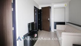 2 Bedroom Apartment for rent in Phra Khanong, Bangkok near BTS Thong Lo