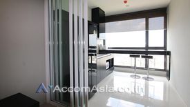 2 Bedroom Apartment for rent in Phra Khanong, Bangkok near BTS Thong Lo