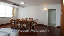 3 Bedroom Apartment for rent in Khlong Tan, Bangkok near BTS Phrom Phong