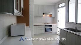 3 Bedroom Apartment for rent in Khlong Tan, Bangkok near BTS Phrom Phong