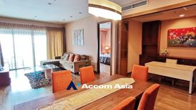 2 Bedroom Condo for sale in The Madison, Khlong Tan Nuea, Bangkok near BTS Phrom Phong