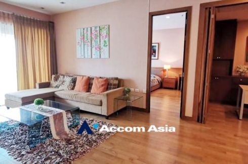 2 Bedroom Condo for sale in The Madison, Khlong Tan Nuea, Bangkok near BTS Phrom Phong