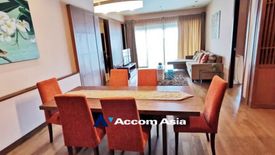 2 Bedroom Condo for sale in The Madison, Khlong Tan Nuea, Bangkok near BTS Phrom Phong