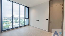 1 Bedroom Condo for sale in Hyde Heritage Thonglor, Khlong Tan Nuea, Bangkok near BTS Thong Lo