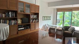 4 Bedroom Townhouse for sale in Khlong Tan, Bangkok near BTS Phrom Phong