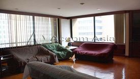 3 Bedroom Condo for sale in Asoke Tower, Khlong Toei Nuea, Bangkok near MRT Phetchaburi