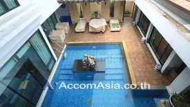 3 Bedroom House for sale in Phra Khanong, Bangkok near BTS Ekkamai