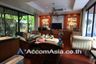 3 Bedroom House for sale in Phra Khanong, Bangkok near BTS Ekkamai