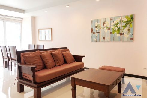 2 Bedroom Condo for sale in Khlong Tan Nuea, Bangkok near BTS Thong Lo