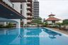 3 Bedroom Condo for sale in Century Heights, Khlong Toei Nuea, Bangkok near MRT Sukhumvit