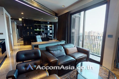 1 Bedroom Condo for sale in HQ by Sansiri, Khlong Tan Nuea, Bangkok near BTS Thong Lo