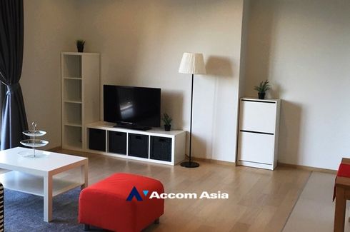 2 Bedroom Condo for sale in HQ by Sansiri, Khlong Tan Nuea, Bangkok near BTS Thong Lo