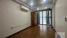 4 Bedroom Townhouse for sale in Phra Khanong, Bangkok near BTS Ekkamai