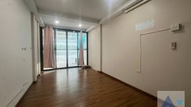 4 Bedroom Townhouse for sale in Phra Khanong, Bangkok near BTS Ekkamai