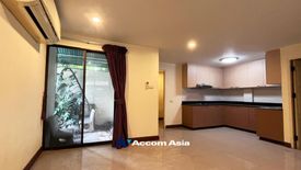 4 Bedroom Townhouse for sale in Khlong Toei, Bangkok near MRT Queen Sirikit National Convention Centre