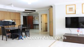 2 Bedroom Condo for Sale or Rent in Las Colinas, Khlong Toei Nuea, Bangkok near BTS Asoke