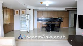 2 Bedroom Condo for Sale or Rent in Las Colinas, Khlong Toei Nuea, Bangkok near BTS Asoke