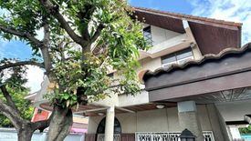 4 Bedroom House for sale in Thung Maha Mek, Bangkok