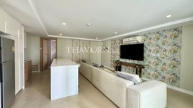 2 Bedroom Condo for sale in Aurora Pratumnak, Nong Prue, Chonburi