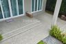 5 Bedroom House for sale in Mountain Village 2, Na Jomtien, Chonburi