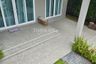 5 Bedroom House for sale in Na Jomtien, Chonburi