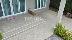 5 Bedroom House for sale in Na Jomtien, Chonburi