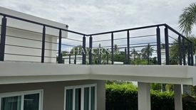 5 Bedroom House for sale in Na Jomtien, Chonburi