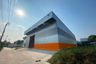 Warehouse / Factory for rent in Don Mueang, Bangkok