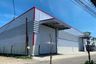 Warehouse / Factory for rent in Don Mueang, Bangkok