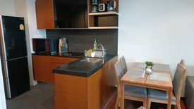 2 Bedroom Condo for rent in Ashton Morph 38, Phra Khanong, Bangkok near BTS Thong Lo