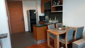 2 Bedroom Condo for rent in Ashton Morph 38, Phra Khanong, Bangkok near BTS Thong Lo