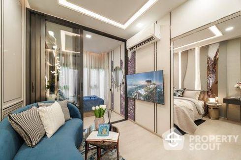 2 Bedroom Condo for sale in Life Charoennakhon - Sathorn, Bang Lamphu Lang, Bangkok near BTS Krung Thon Buri