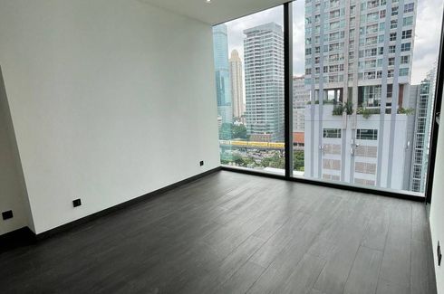 1 Bedroom Condo for sale in Silom, Bangkok near BTS Saint Louis