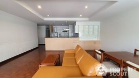 2 Bedroom Apartment for rent in Langsuan, Bangkok near BTS Ploen Chit