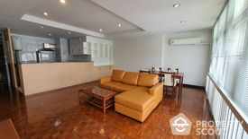 2 Bedroom Apartment for rent in Langsuan, Bangkok near BTS Ploen Chit