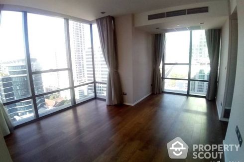 2 Bedroom Condo for rent in The Bangkok Sathorn, Thung Wat Don, Bangkok near BTS Surasak