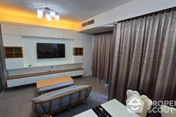 2 Bedroom Condo for rent in Siamese Ratchakru, Sam Sen Nai, Bangkok near BTS Sanam Pao