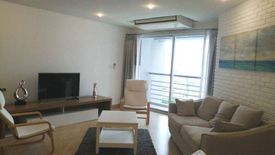 2 Bedroom Condo for rent in Bangkok Garden, Chong Nonsi, Bangkok near BTS Chong Nonsi