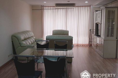 2 Bedroom Condo for rent in Asoke Place, Khlong Toei Nuea, Bangkok near MRT Sukhumvit